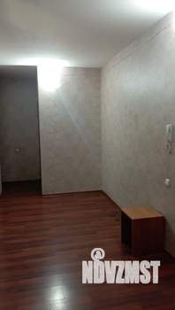 3-к квартира, на длительный срок, 103м2, 5/6 этаж