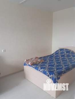 1-к квартира, на длительный срок, 35м2, 10/10 этаж