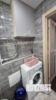 1-к квартира, на длительный срок, 40м2, 7/10 этаж