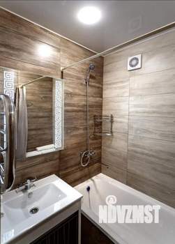 2-к квартира, посуточно, 65м2, 1/1 этаж