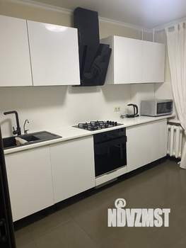 3-к квартира, на длительный срок, 68м2, 5/9 этаж