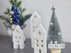 1-к квартира, посуточно, 34м2, 6/9 этаж