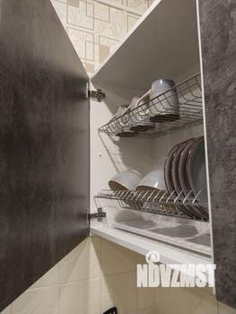 2-к квартира, на длительный срок, 48м2, 1/5 этаж