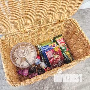 Студия квартира, посуточно, 30м2, 8/10 этаж