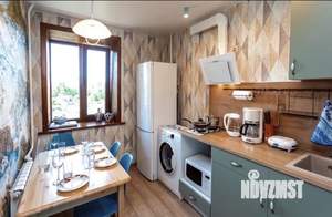 2-к квартира, на длительный срок, 70м2, 5/11 этаж