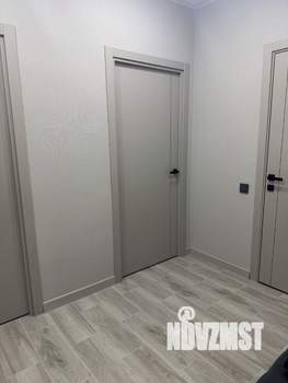 1-к квартира, на длительный срок, 50м2, 8/9 этаж