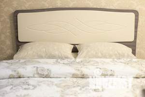 2-к квартира, посуточно, 49м2, 2/5 этаж