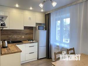 2-к квартира, посуточно, 46м2, 3/5 этаж
