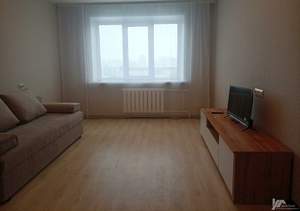 3-к квартира, на длительный срок, 63м2, 8/9 этаж