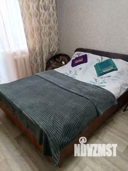 Студия квартира, посуточно, 20м2, 15/16 этаж