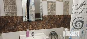 Студия квартира, посуточно, 25м2, 1/11 этаж