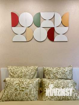 Студия квартира, посуточно, 23м2, 8/9 этаж