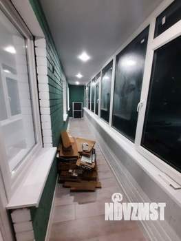 2-к квартира, на длительный срок, 54м2, 3/10 этаж