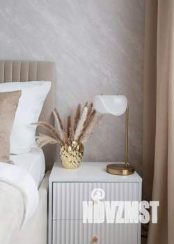 2-к квартира, посуточно, 44м2, 1/1 этаж