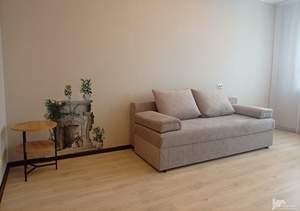 3-к квартира, на длительный срок, 63м2, 8/9 этаж