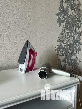 1-к квартира, посуточно, 40м2, 2/9 этаж