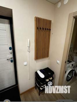 1-к квартира, на длительный срок, 36м2, 3/3 этаж