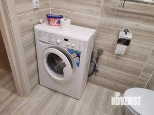 1-к квартира, на длительный срок, 39м2, 2/9 этаж