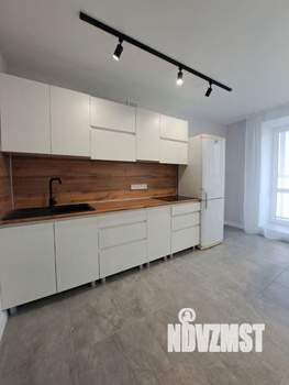 2-к квартира, на длительный срок, 59м2, 3/9 этаж