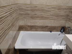 1-к квартира, на длительный срок, 38м2, 2/3 этаж