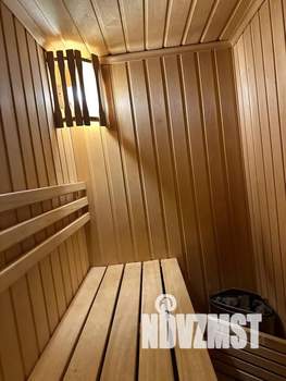 2-к квартира, посуточно, 67м2, 1/3 этаж