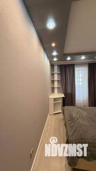 2-к квартира, на длительный срок, 40м2, 2/9 этаж