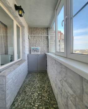 2-к квартира, на длительный срок, 66м2, 10/12 этаж