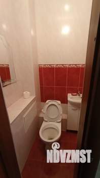 3-к квартира, на длительный срок, 103м2, 5/6 этаж