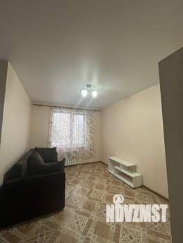1-к квартира, на длительный срок, 26м2, 3/11 этаж