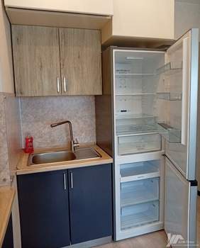 3-к квартира, на длительный срок, 63м2, 8/9 этаж