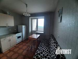 1-к квартира, на длительный срок, 38м2, 9/11 этаж