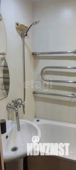 3-к квартира, на длительный срок, 60м2, 5/5 этаж