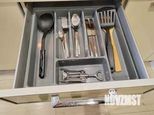 Студия квартира, посуточно, 24м2, 8/16 этаж