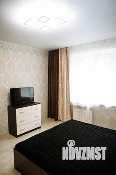 3-к квартира, на длительный срок, 67м2, 5/12 этаж