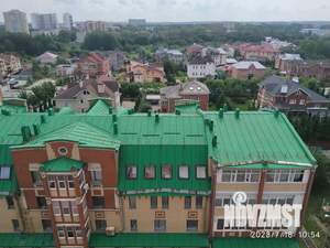 2-к квартира, посуточно, 52м2, 9/12 этаж