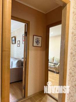 2-к квартира, на длительный срок, 45м2, 3/5 этаж