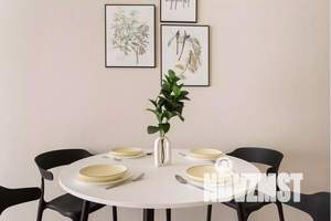 1-к квартира, посуточно, 40м2, 3/11 этаж