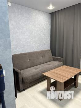 2-к квартира, посуточно, 50м2, 8/9 этаж