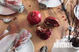 1-к квартира, посуточно, 35м2, 5/10 этаж