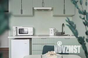 2-к квартира, посуточно, 62м2, 1/5 этаж