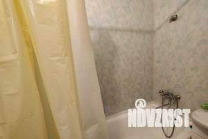 1-к квартира, посуточно, 42м2, 8/9 этаж