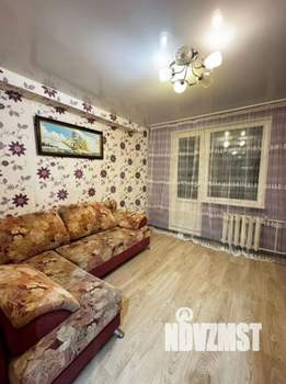 3-к квартира, на длительный срок, 69м2, 7/9 этаж