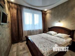 2-к квартира, посуточно, 38м2, 7/8 этаж