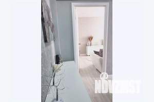 1-к квартира, посуточно, 30м2, 4/5 этаж