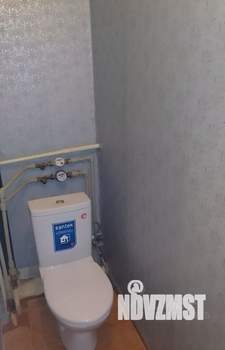 2-к квартира, на длительный срок, 44м2, 5/5 этаж