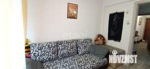 3-к квартира, на длительный срок, 49м2, 5/5 этаж