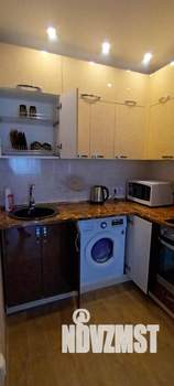 2-к квартира, на длительный срок, 50м2, 3/9 этаж