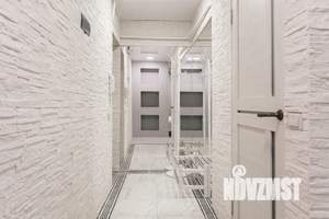 1-к квартира, посуточно, 30м2, 1/5 этаж