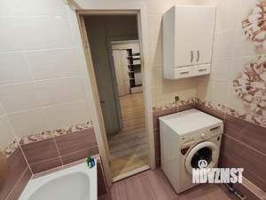 2-к квартира, на длительный срок, 46м2, 5/10 этаж