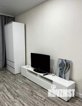 Студия квартира, на длительный срок, 30м2, 6/10 этаж